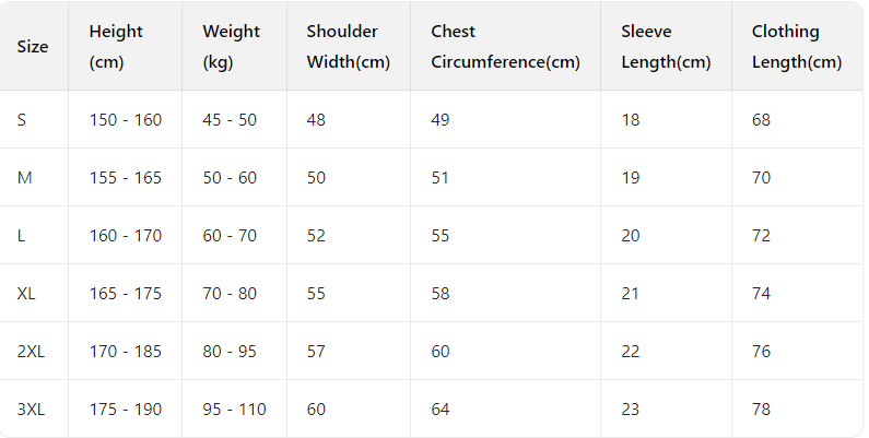 Blackpink Rose Inspired White Graphic Tee