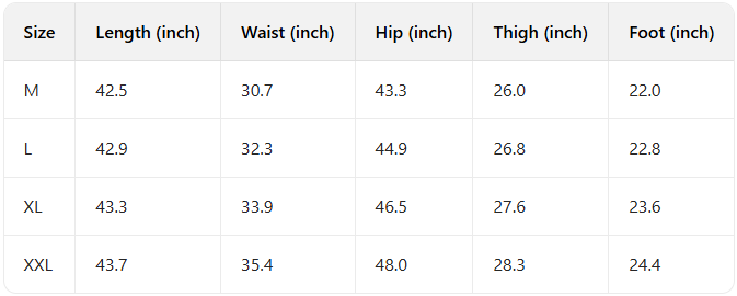 Enhypen Niki Inspired Trompe L‘oeil Denim Printed Pants