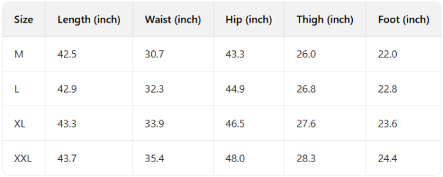 Enhypen Niki Inspired Trompe L‘oeil Denim Printed Pants