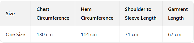 NewJeans Haerin Inspired Waffle Paneled Hooded Zip-Up Jacket