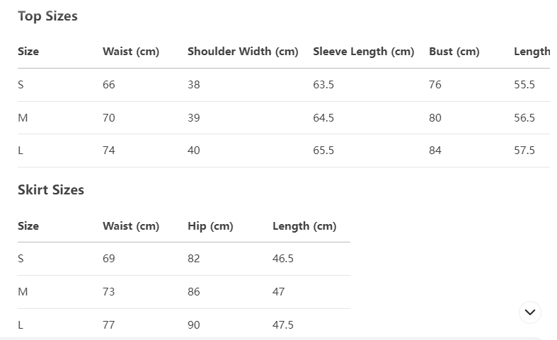 Blackpink Jennie Inspired Checkered Mesh Off-Shoulder Top&Deconstructed Skirt Set