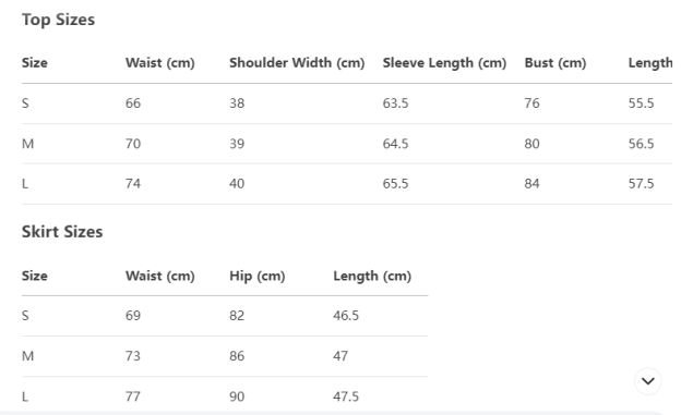 Blackpink Jennie Inspired Checkered Mesh Off-Shoulder Top&Deconstructed Skirt Set