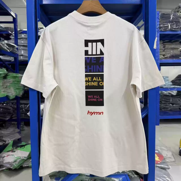 Enhypen Sunoo Inspired Instant Karma Graphic T-shirt
