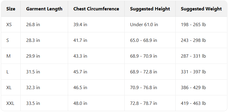 TWICE World Tour THIS IS FOR Merch Inspired Uniform