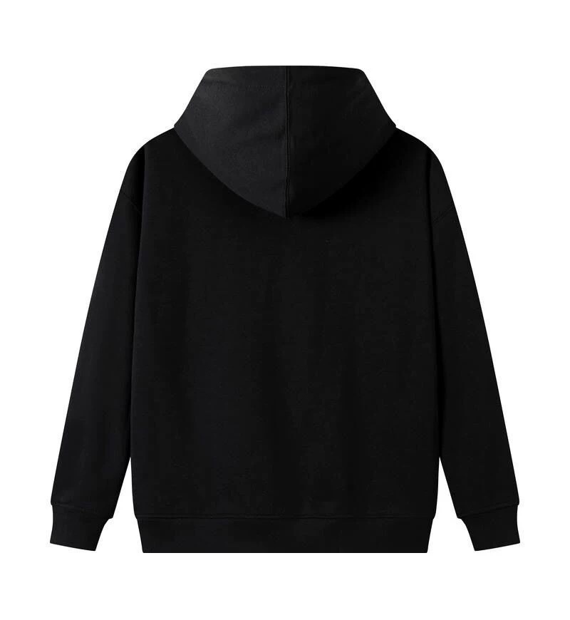 NCT RENJUN & JAEMIN Inspired Cat-Dog Hoodie