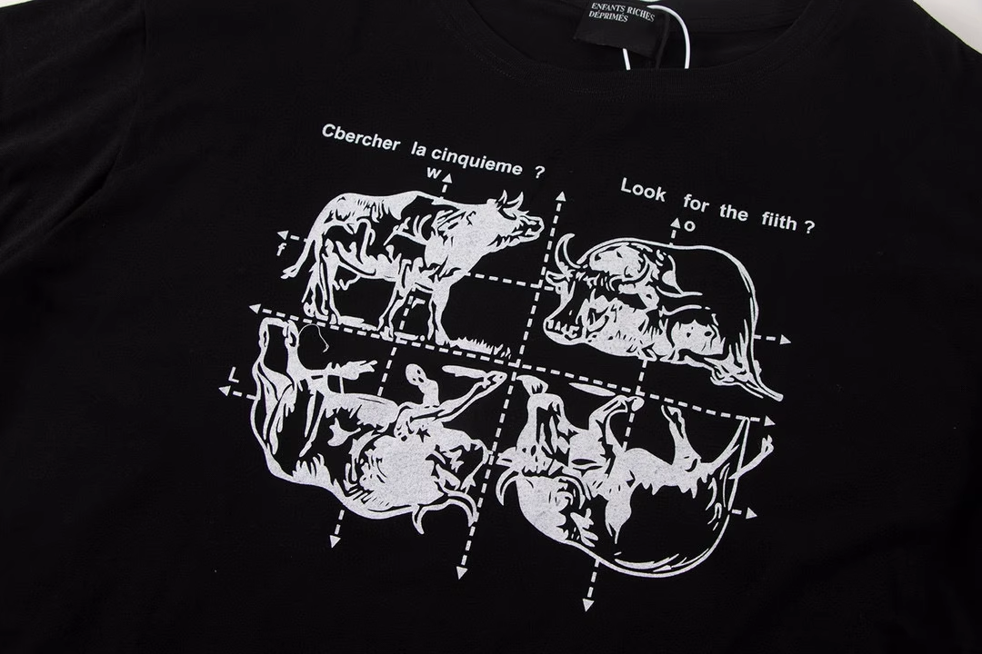 Aespa Karina Inspired Look For The Fifth Tee