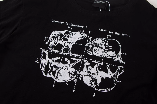 Aespa Karina Inspired Look For The Fifth Tee