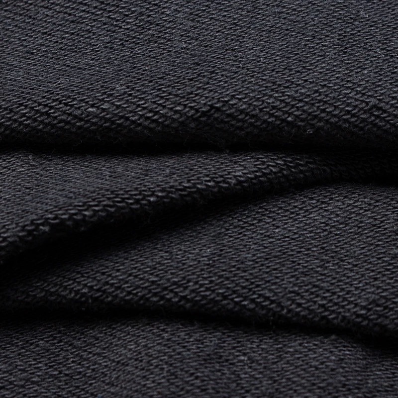 Enhypen Niki inspired PALY HOLLYWOOD Zip-Up Hoodie Jacket