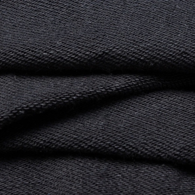 Enhypen Niki inspired PALY HOLLYWOOD Zip-Up Hoodie Jacket