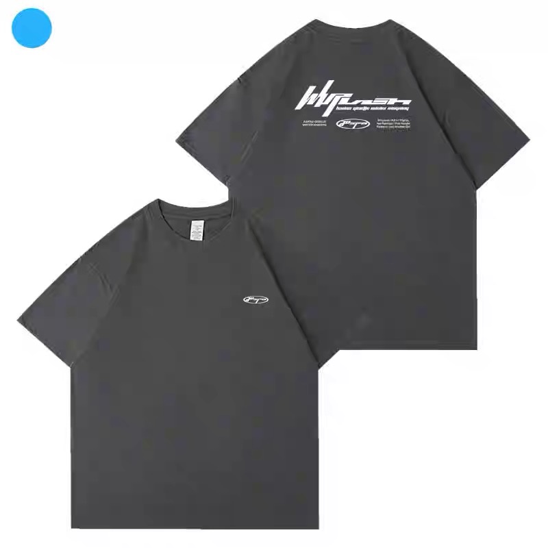 Aespa Whiplash Inspired T-Shirts
