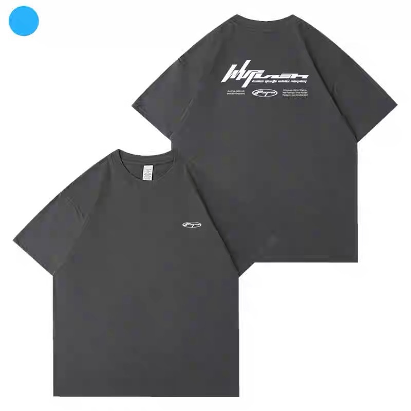 Aespa Whiplash Inspired T-Shirts