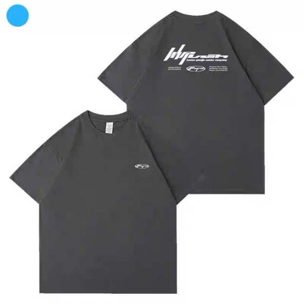 Aespa Whiplash Inspired T-Shirts
