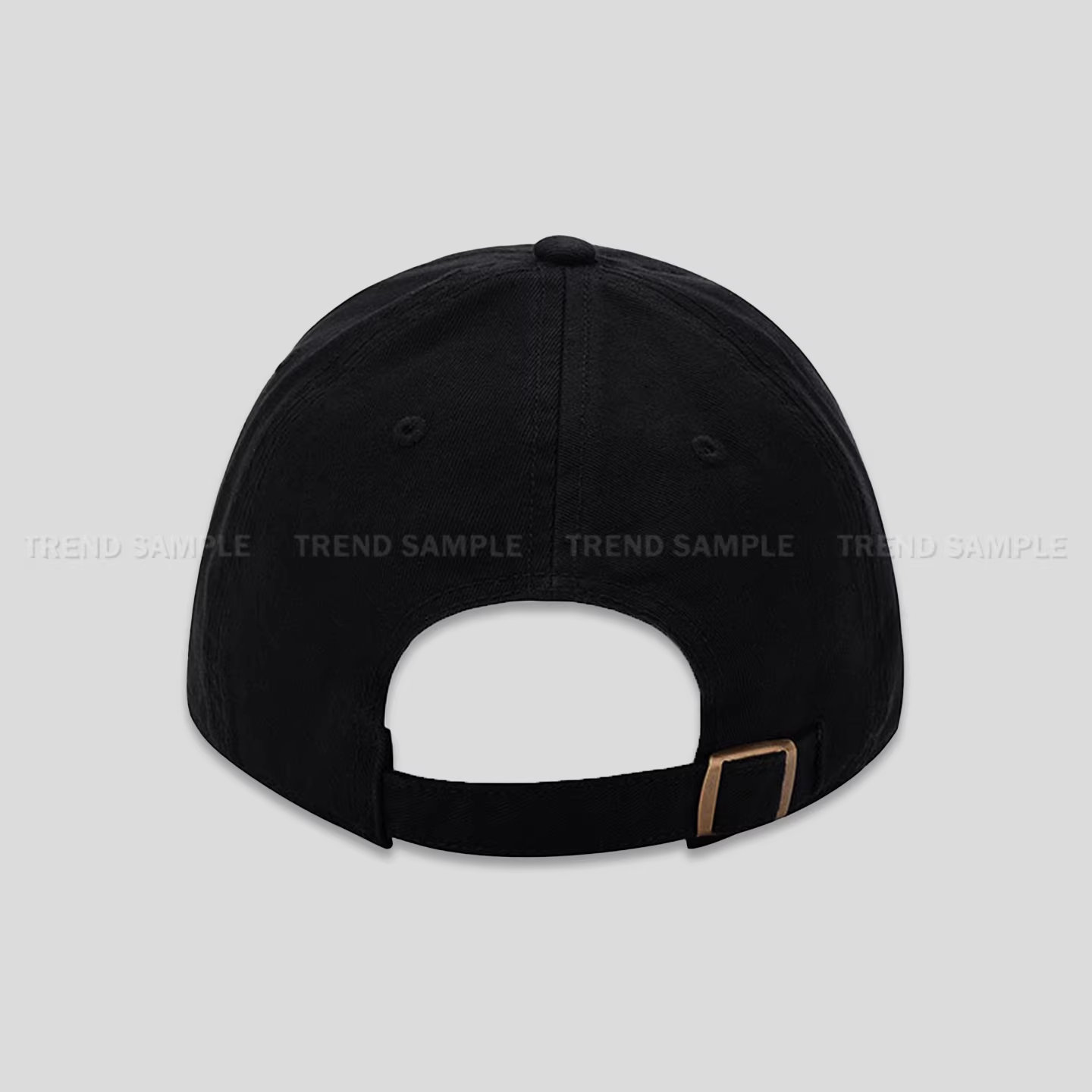 BTS Arirang Merch Inspired Embroidered Baseball Cap