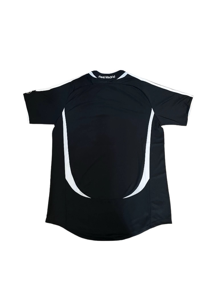 Blackpink Jennie custom remake jersey