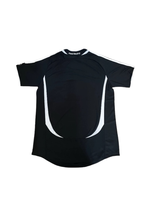 Blackpink Jennie custom remake jersey