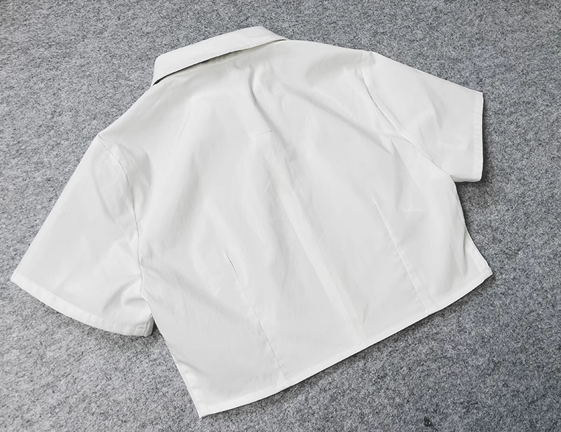 Aespa Karina 'illusion' Custom Stage Outfit