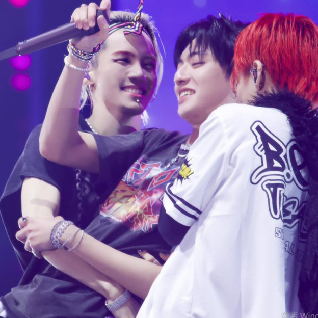 TREASURE TOUR REBOOT IN JAPAN Inspired T-Shirt