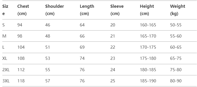 NewJeans X Line Friends Cartoon Short Sleeve T-Shirt-NJZ