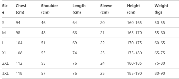 NewJeans X Line Friends Cartoon Short Sleeve T-Shirt-NJZ