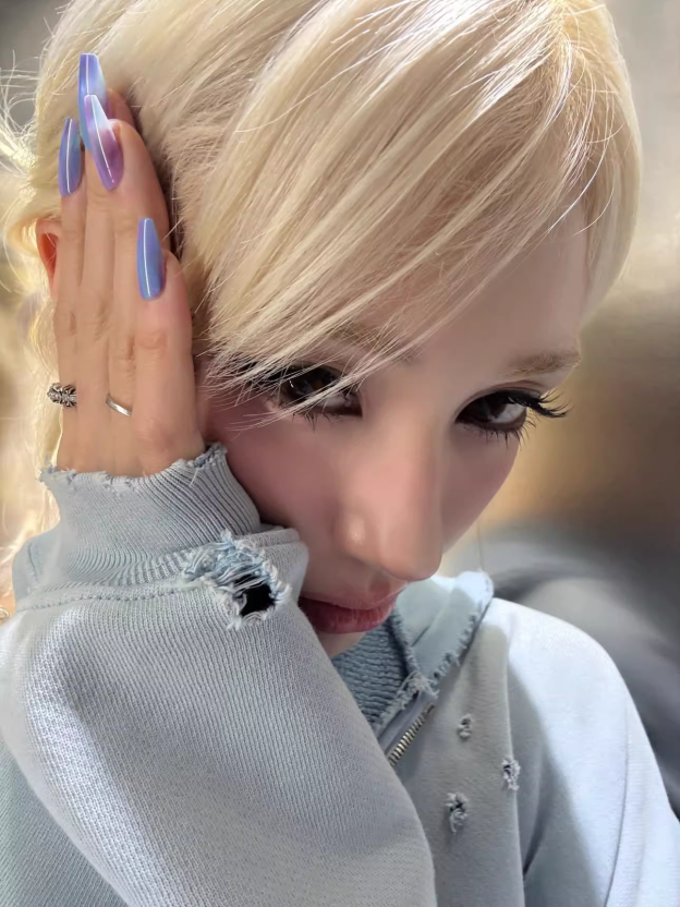 CORTIS MARTIN INSPIRED ZANUCKS ZIP HOODED SWEATSHIRT