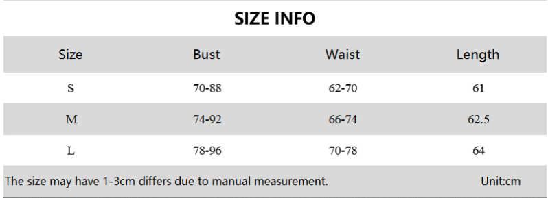 Satin halter solid color dress-Outfitidea For Blinks BLACKPINK-Inspired Fashion