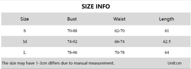 Satin halter solid color dress-Outfitidea For Blinks BLACKPINK-Inspired Fashion