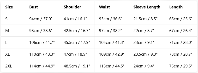 Aespa Winter Inspired Angel 33 Red Crop Top Tee