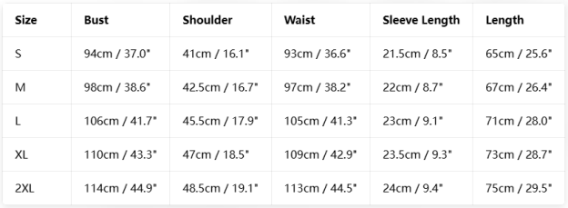 Aespa Winter Inspired Angel 33 Red Crop Top Tee