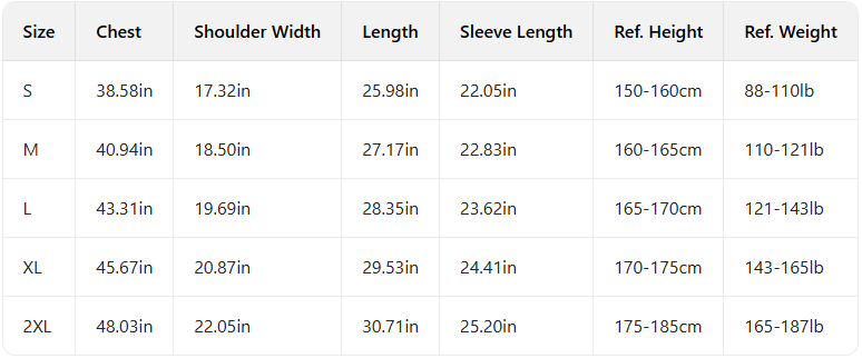 Enhypen World Tour WalkTheLine Final Merch Inspired T-Shirt