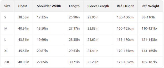 Enhypen World Tour WalkTheLine Final Merch Inspired T-Shirt