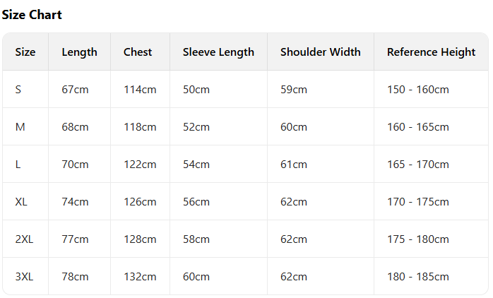 TXT YEONJUN Inspired Grey Zip-Up Hoodie