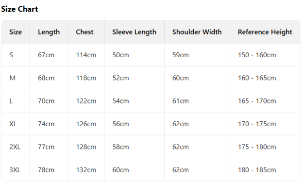 TXT YEONJUN Inspired Grey Zip-Up Hoodie