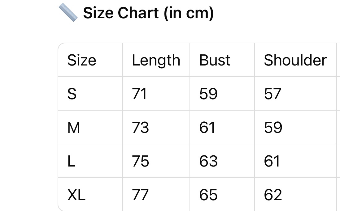 Seventeen Scoups Inspired Vintage Washed Tshirt