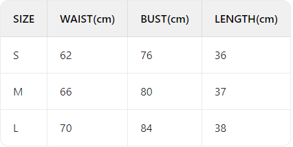 Halter Top Puff Skirt Set for STAY | Stray Kids Concert Outfit