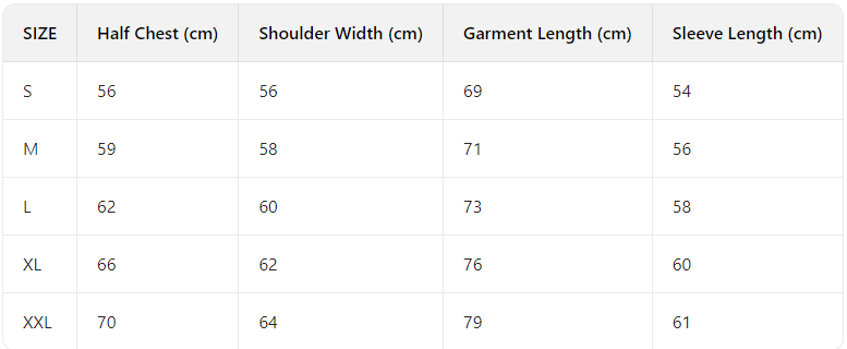 Gidle Shuhua Inspired Vintage Printed Hoodie Jacket