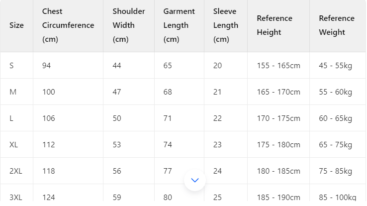 Aespa Live Tour-Synk Parallel Line T-shirt-Aespa