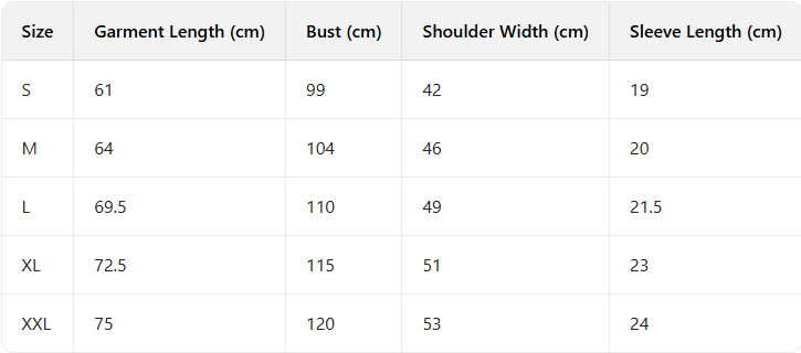 Enhypen Niki Inspired H Letter Print T-Shirt