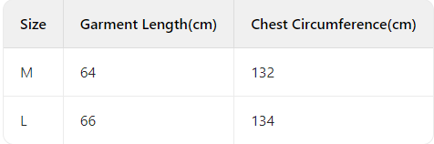 Monogrammed Embroidered Loose Sweatshirt-Blackpink Jennie&Aespa Karina