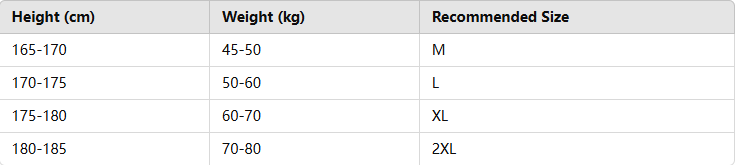 Straight-legged pants-Taylor Swift