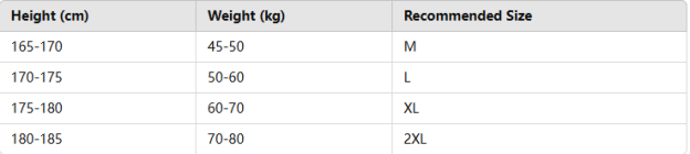 Straight-legged pants-Taylor Swift