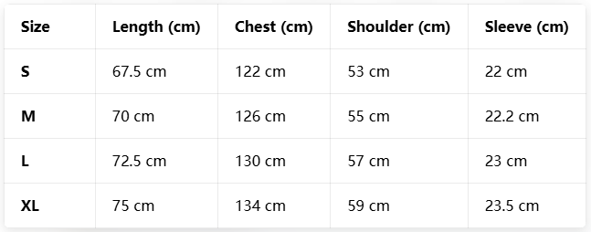 Stray kids Hyunjin Inspired ARIGO Surgeon of the Rusty Knife T-shirt