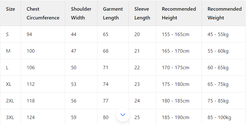 LESERAFIM 2025 HOT T-Shirt-LESERAFIM