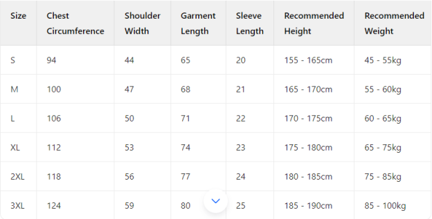 LESERAFIM 2025 HOT T-Shirt-LESERAFIM