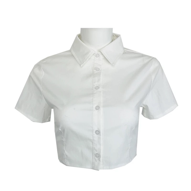 aespa WINTER Inspired Heart Knit Vest Set