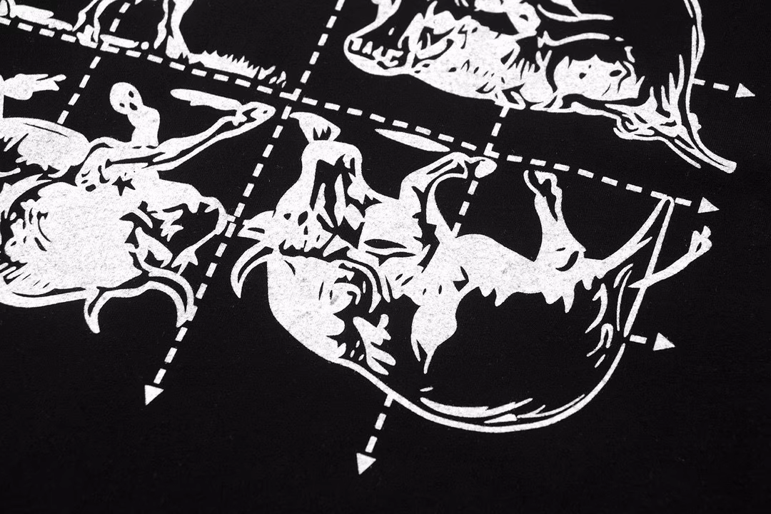 Aespa Karina Inspired Look For The Fifth Tee