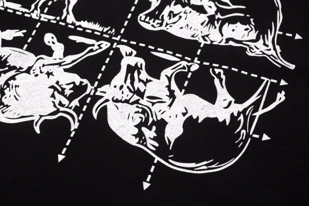 Aespa Karina Inspired Look For The Fifth Tee