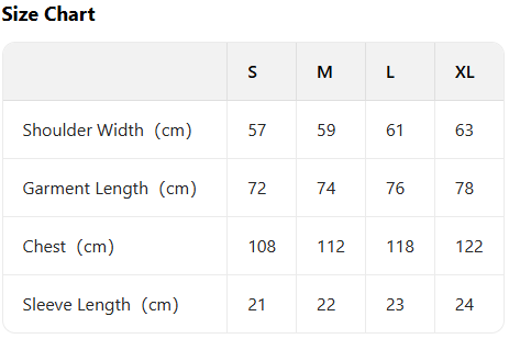 TXT Yeonjun Inspired Towel Embroidery Letter T-shirt