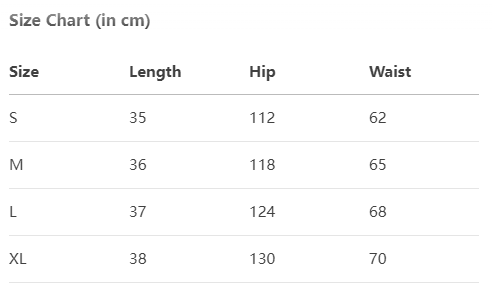 IVE Wonyoung Inspired Pleated Mini Skirt