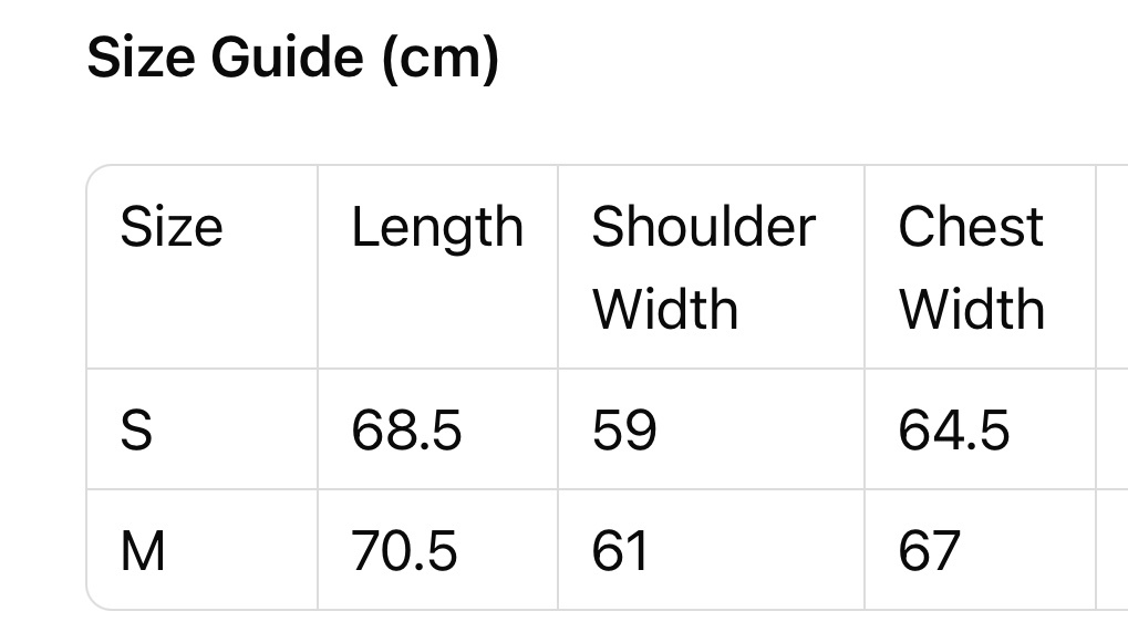 TWICE Nayeon Inspired Vintage Sailor Moon Graphic Tee