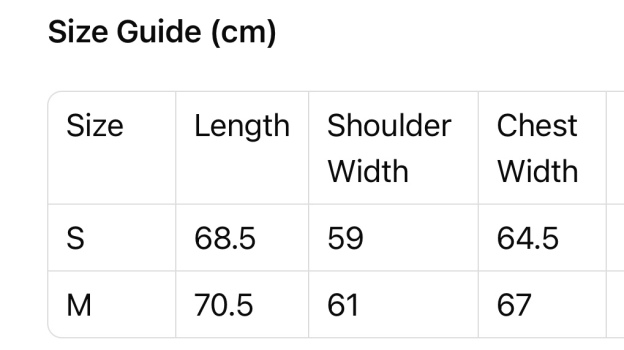 TWICE Nayeon Inspired Vintage Sailor Moon Graphic Tee